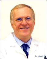 Dr. Jeffrey M Levine