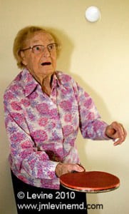 acive elderly geriatric image photo aging