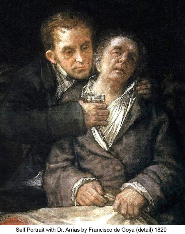 Self-Portrait-with-Dr