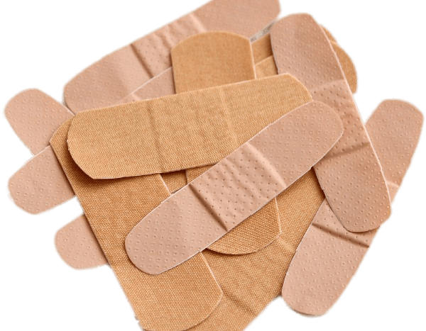 There are dozens of wound care products available, and the practitioner is often overwhelmed and confused by the variety of choices. 
